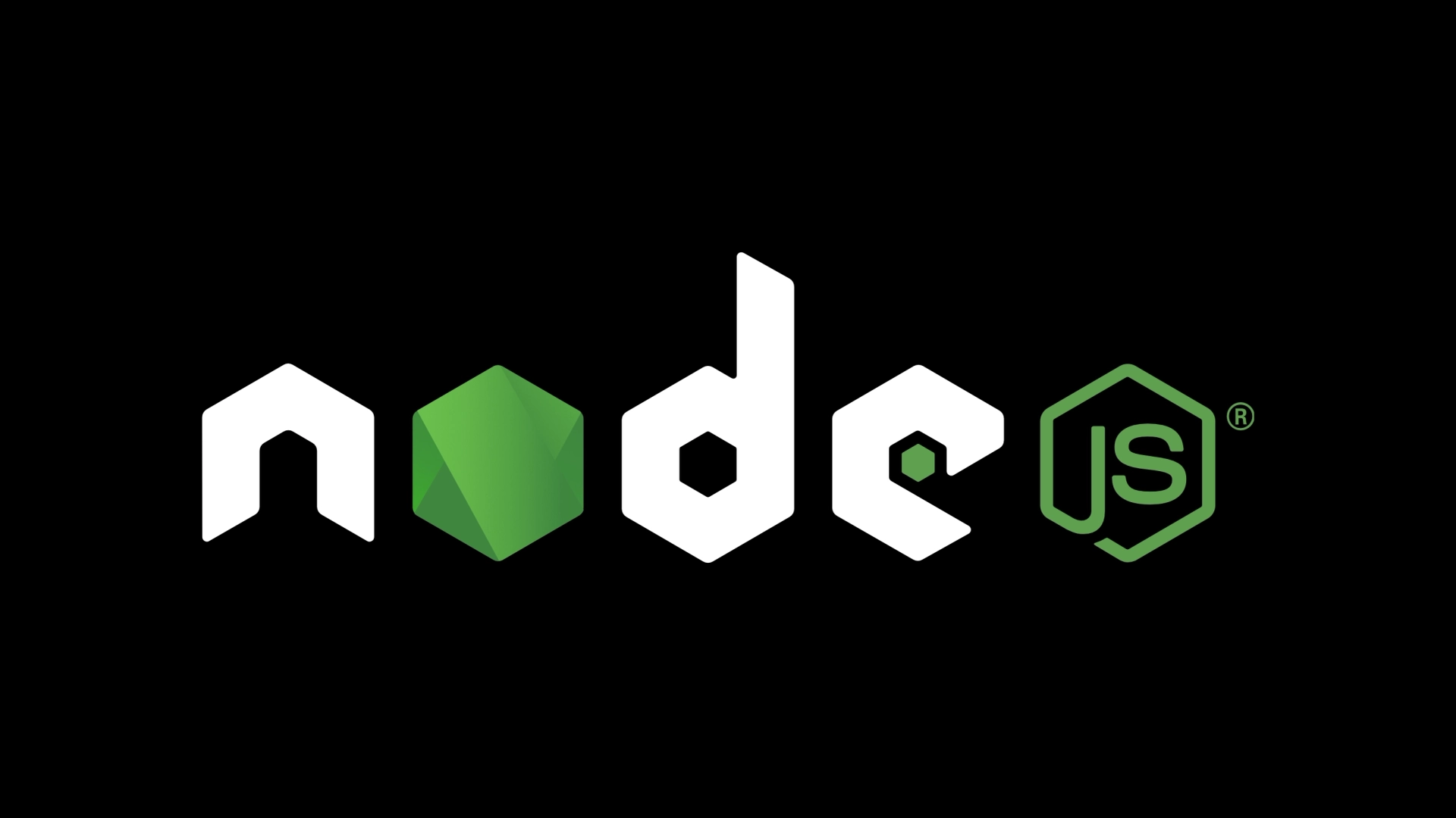 Node.js - JavaScript-Runtime | TN:DEV