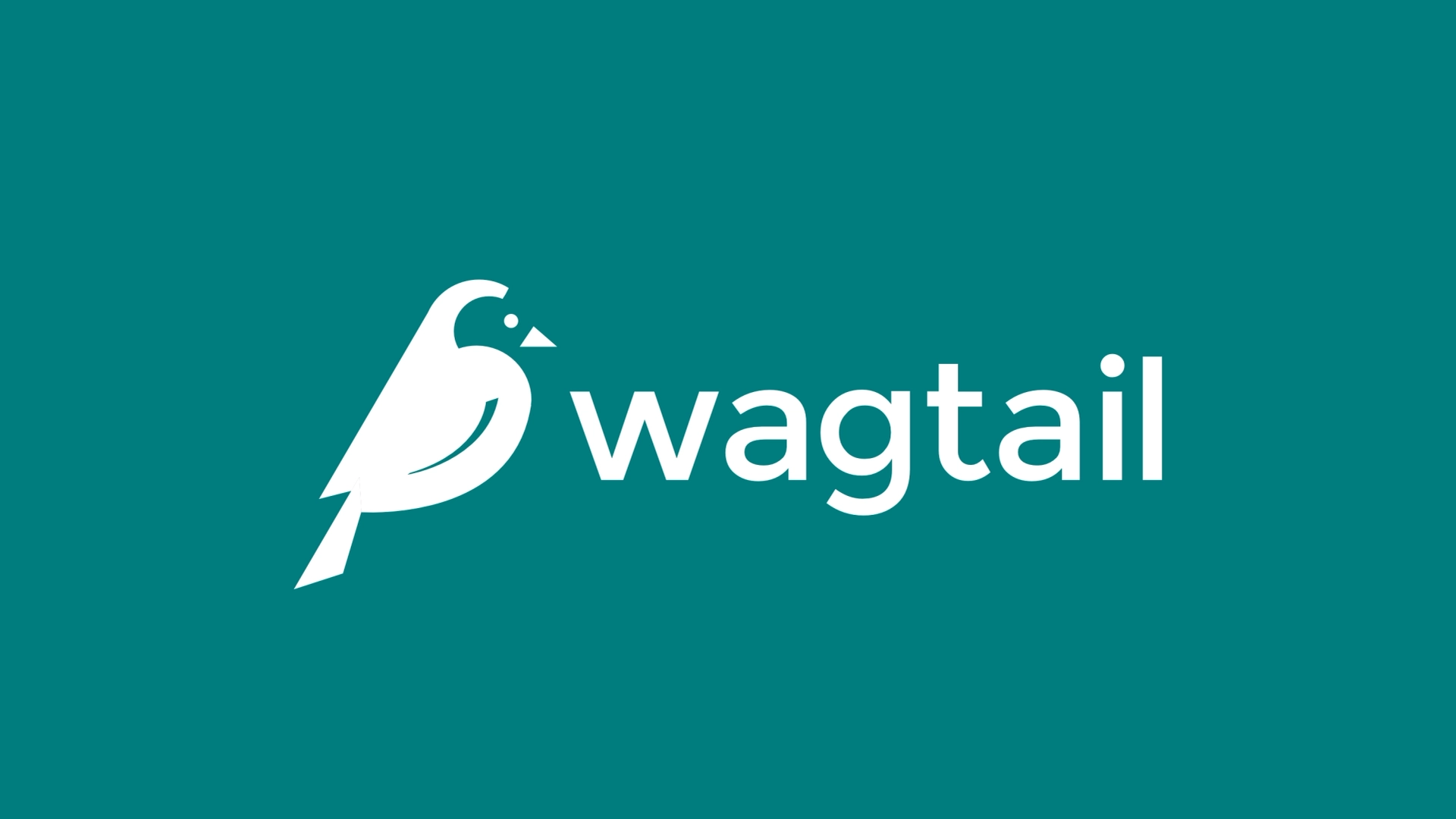Wagtail - Python CMS | TN:DEV
