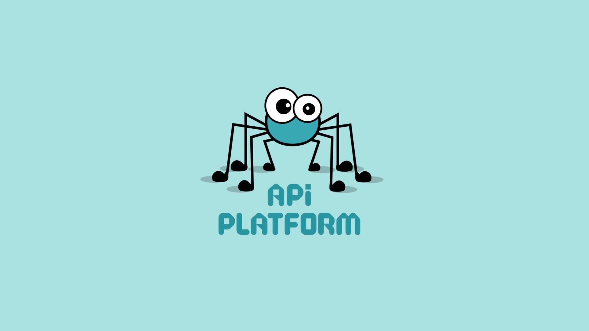 API Platform - API-First Framework | TN:DEV