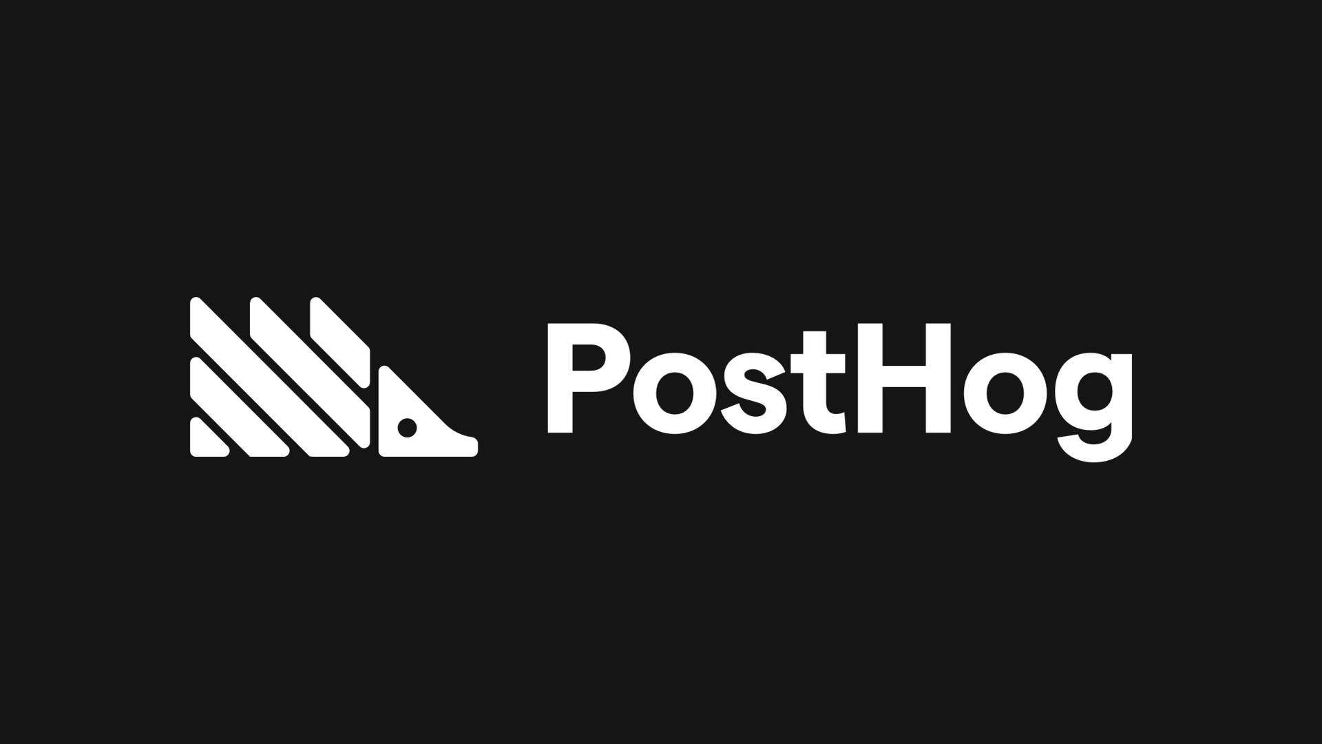 PostHog - Product Analytics | TN:DEV