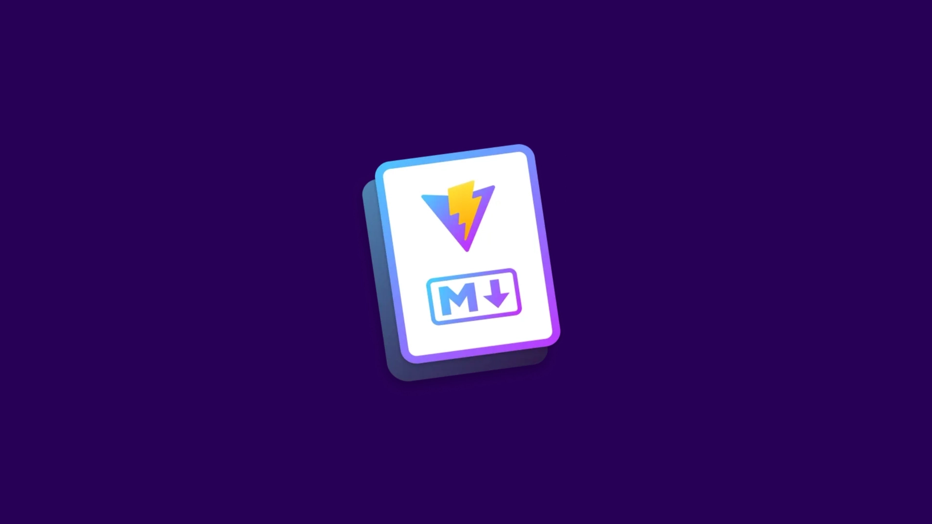 VitePress - Docs Generator | TN:DEV